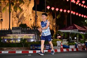 BIB: 
                            <button type="button" onclick="openModal(24346504)" class="btn btn-primary btn-sm float-right btn-popup" data-toggle="modal" data-target=".modal-high-quality">
                        <i class="fas fa-shopping-cart"></i> Add to Cart
                    </button>
                                            <button type="button" onclick="isThisMe(24346504, true)" class="btn btn-success btn-sm float-right btn-popup btn-isme hidden" data-toggle="tooltip" data-placement="bottom" title="นี่คือรูปของคุณใช่ไหม คลิกที่นี่เพื่อเอาเข้าอัลบั้ม">
                        <i class="fas fa-plus"></i> Add to album
                    </button>
                    <button type="button" onclick="isThisMe(24346504, false)" class="btn btn-warning btn-sm float-right btn-popup btn-isnotme hidden">
                        <i class="fas fa-ban"></i> Remove from album
                    </button>